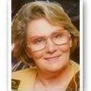 Meet your Posher, Jean